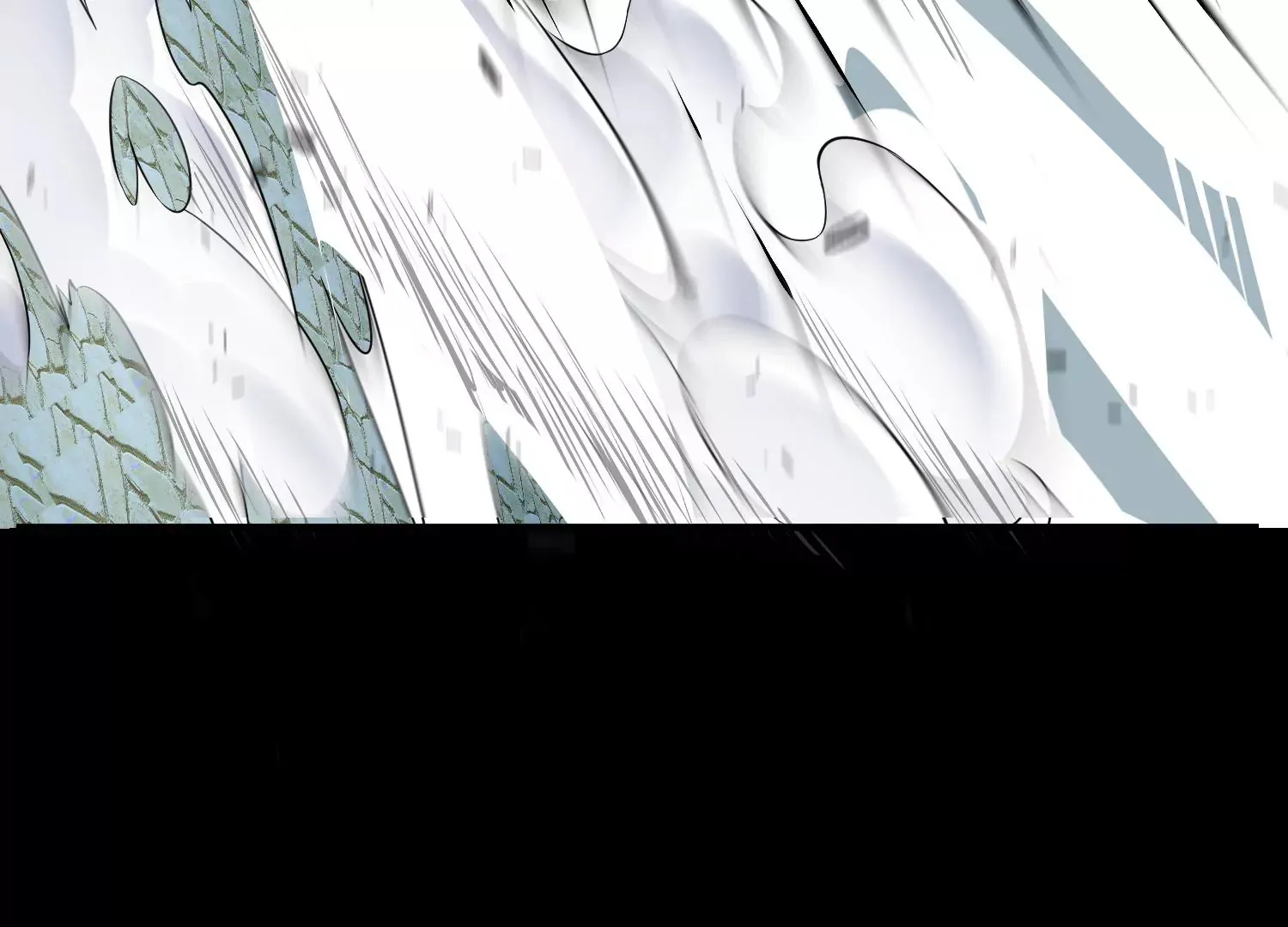 第17话下  玄云宗的狗105
