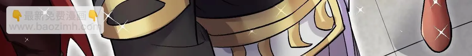 第64话上   我是我孙子60