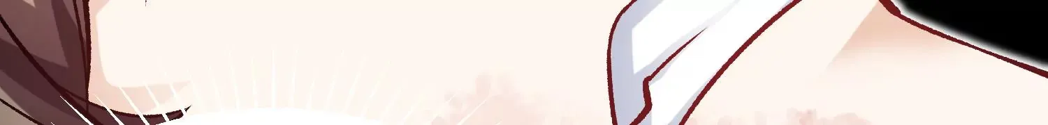 第39话下   重生的意义69
