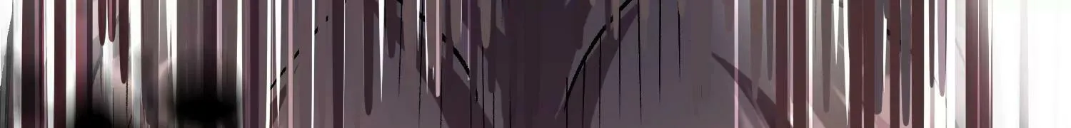 第31话上   顾辰的第一次107