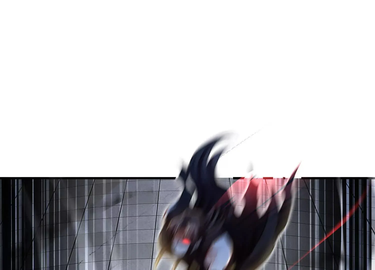 第46话上   还差走火入魔！28