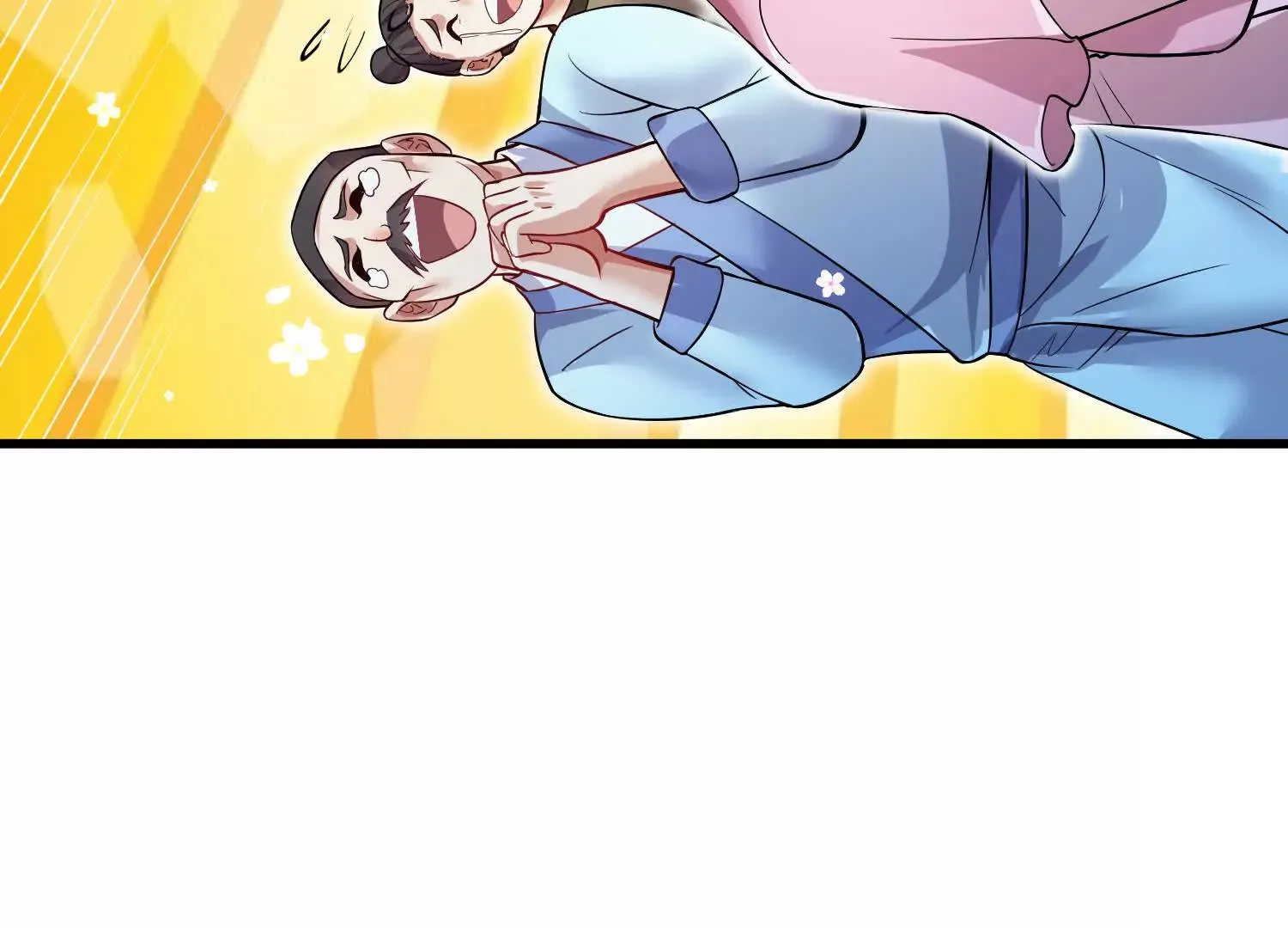 第55话下    不是他！52