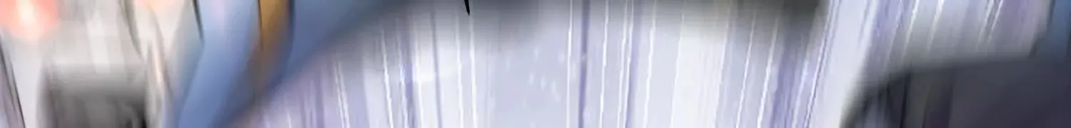 第46话上   还差走火入魔！74