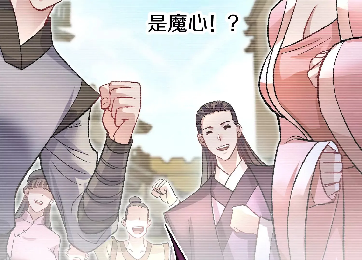 34话上   见死不救39