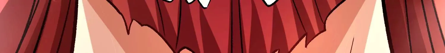 第33话   变得更好55