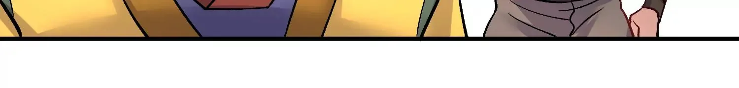第38话下   证据67