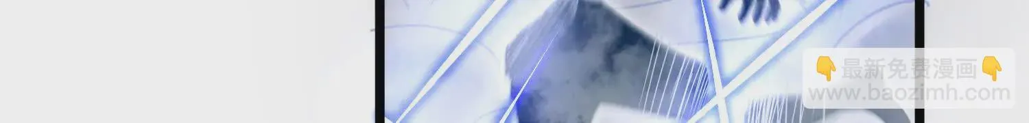 第49话上   十方杀薶125