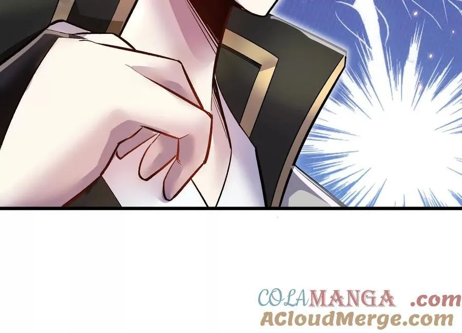第81话下 证人88