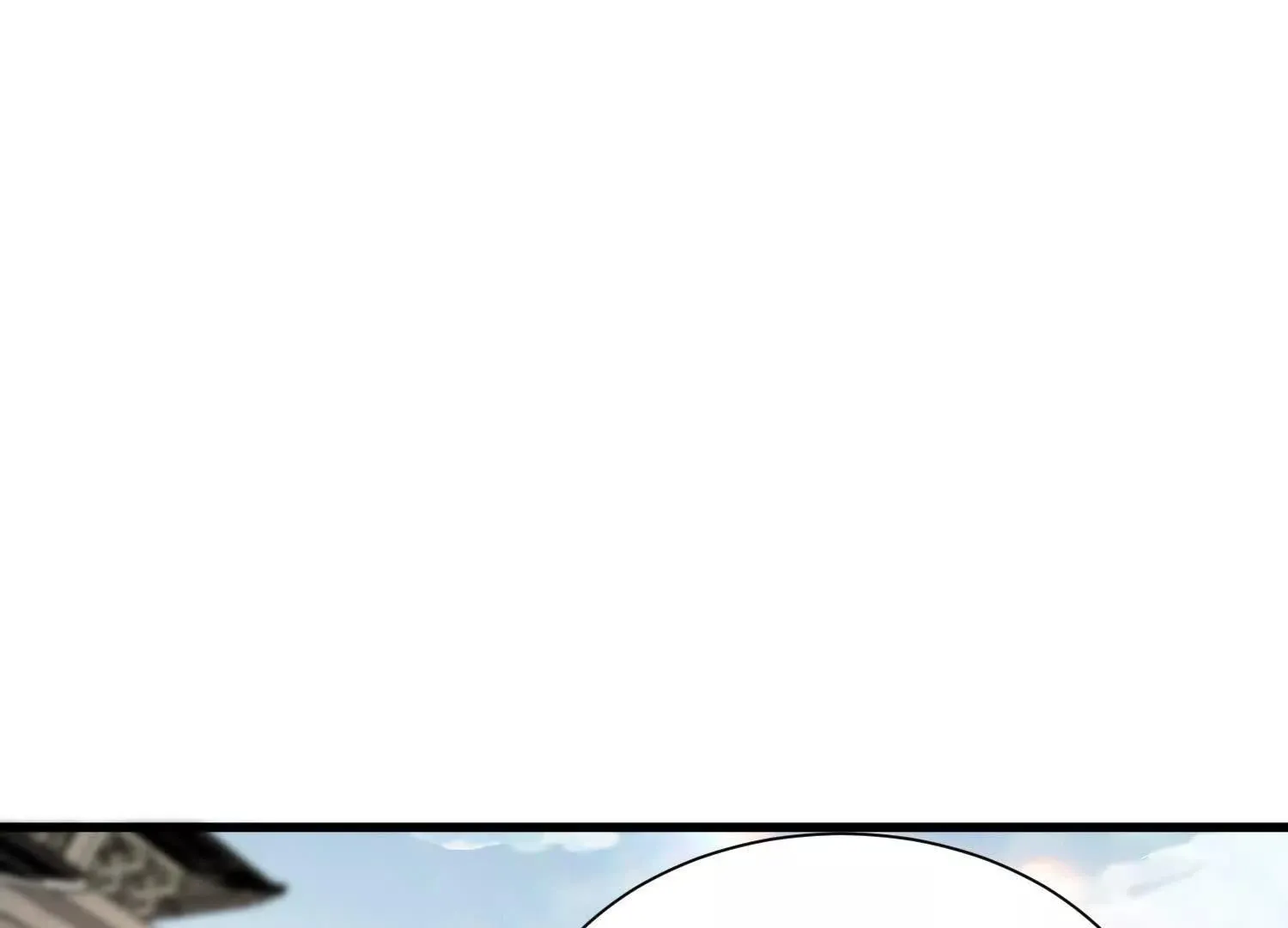 第63话下   不用谢我104