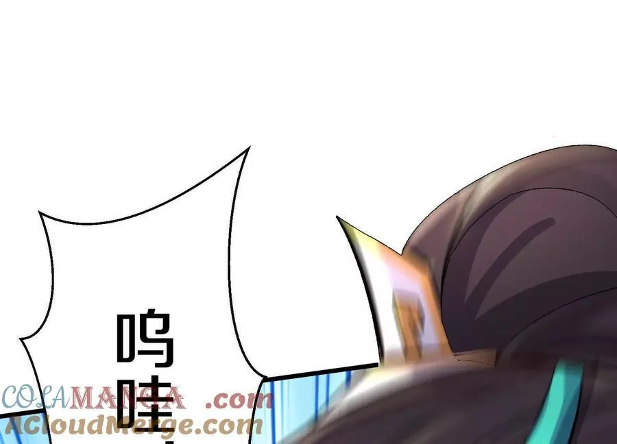 第79话上 最后的颜面4