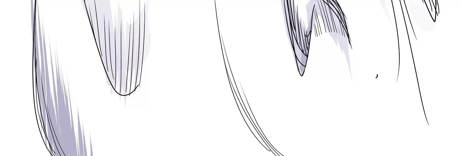 第7话下  五步碎星剑74