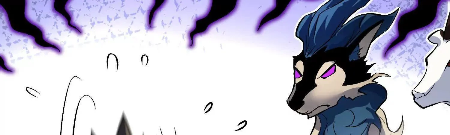 第68话下   逗你开心！47