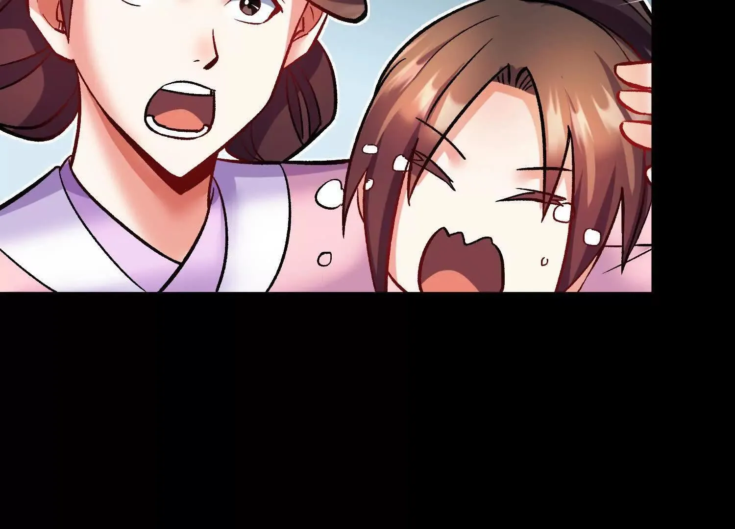 第67上   极致舒适76
