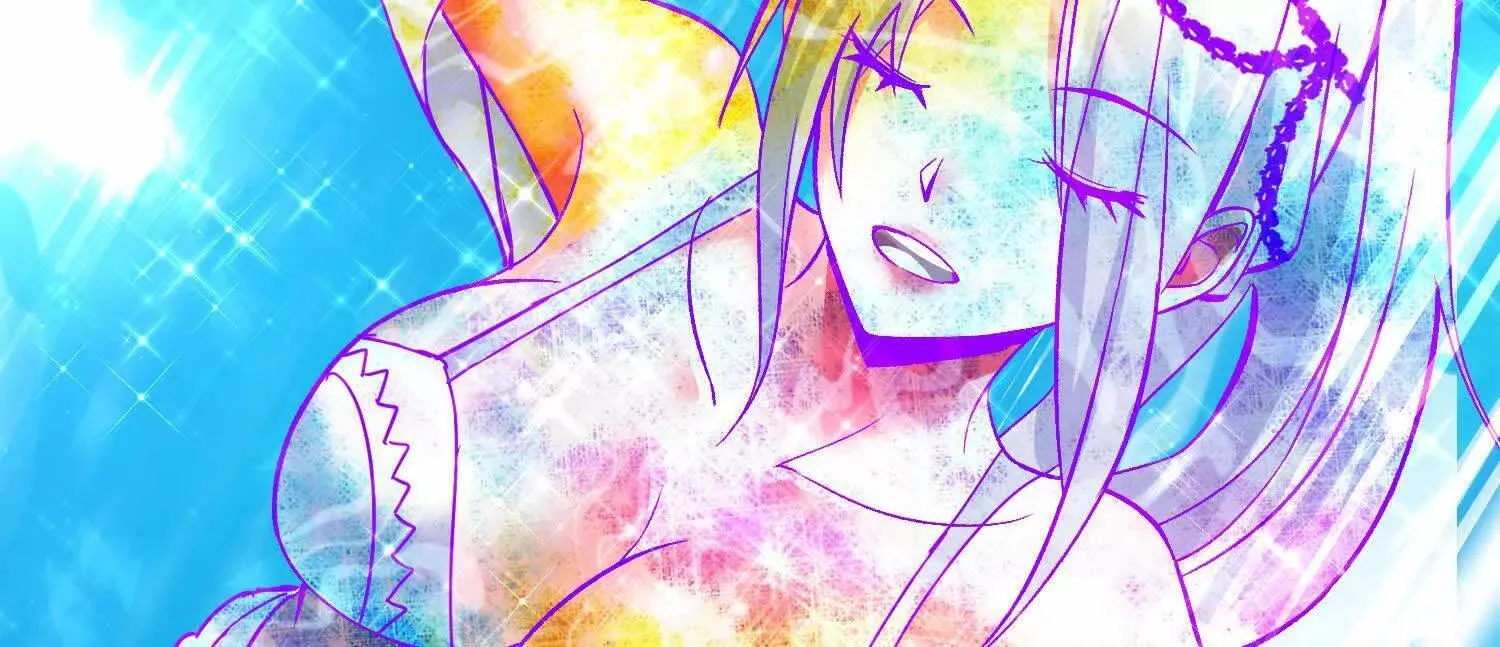 第67上   极致舒适28
