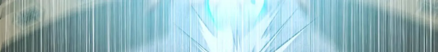 第47话上   玄云霸道掌149