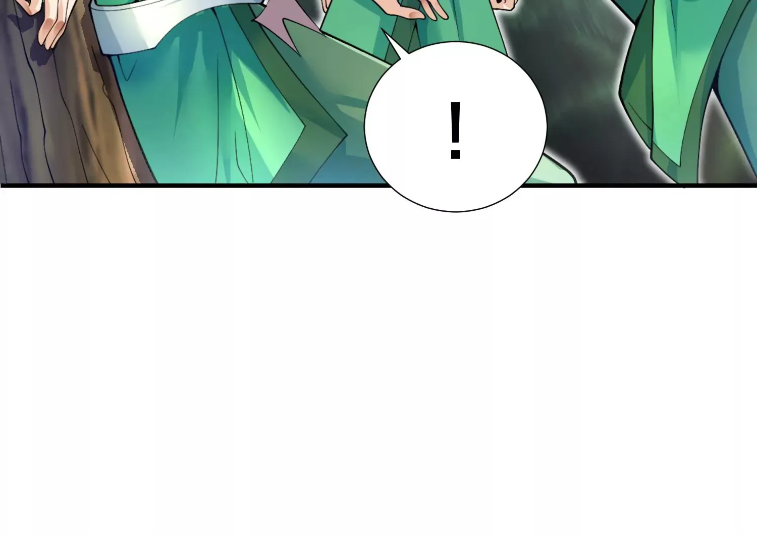 第4话 这就是上品灵兽？75