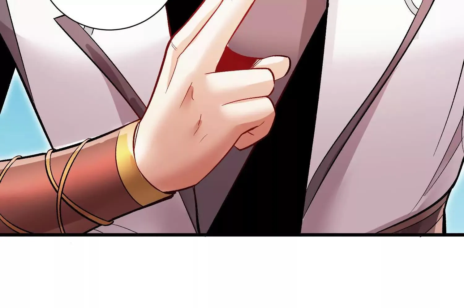 第64话下   专程感谢72