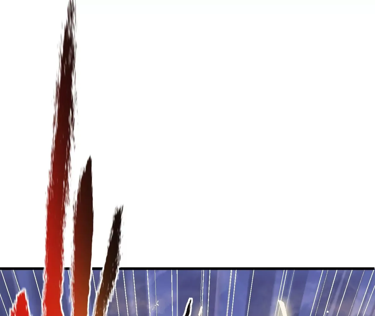 第1话 我重生成了千年尸魁40