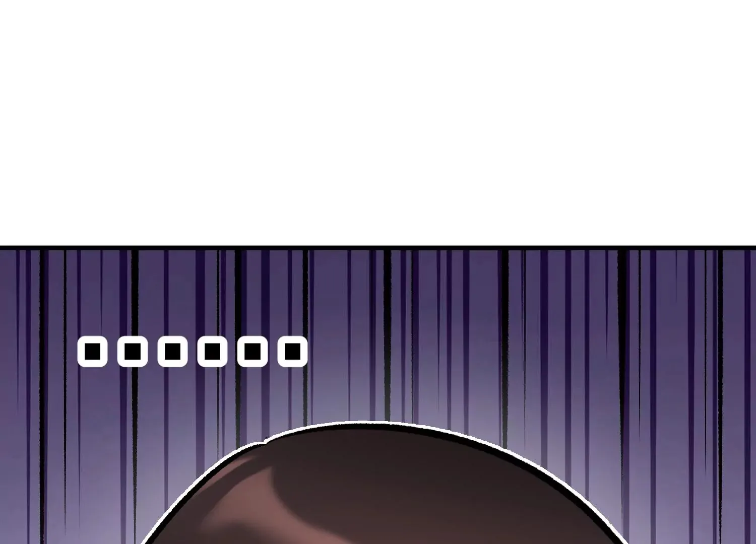 第40话上   效率41