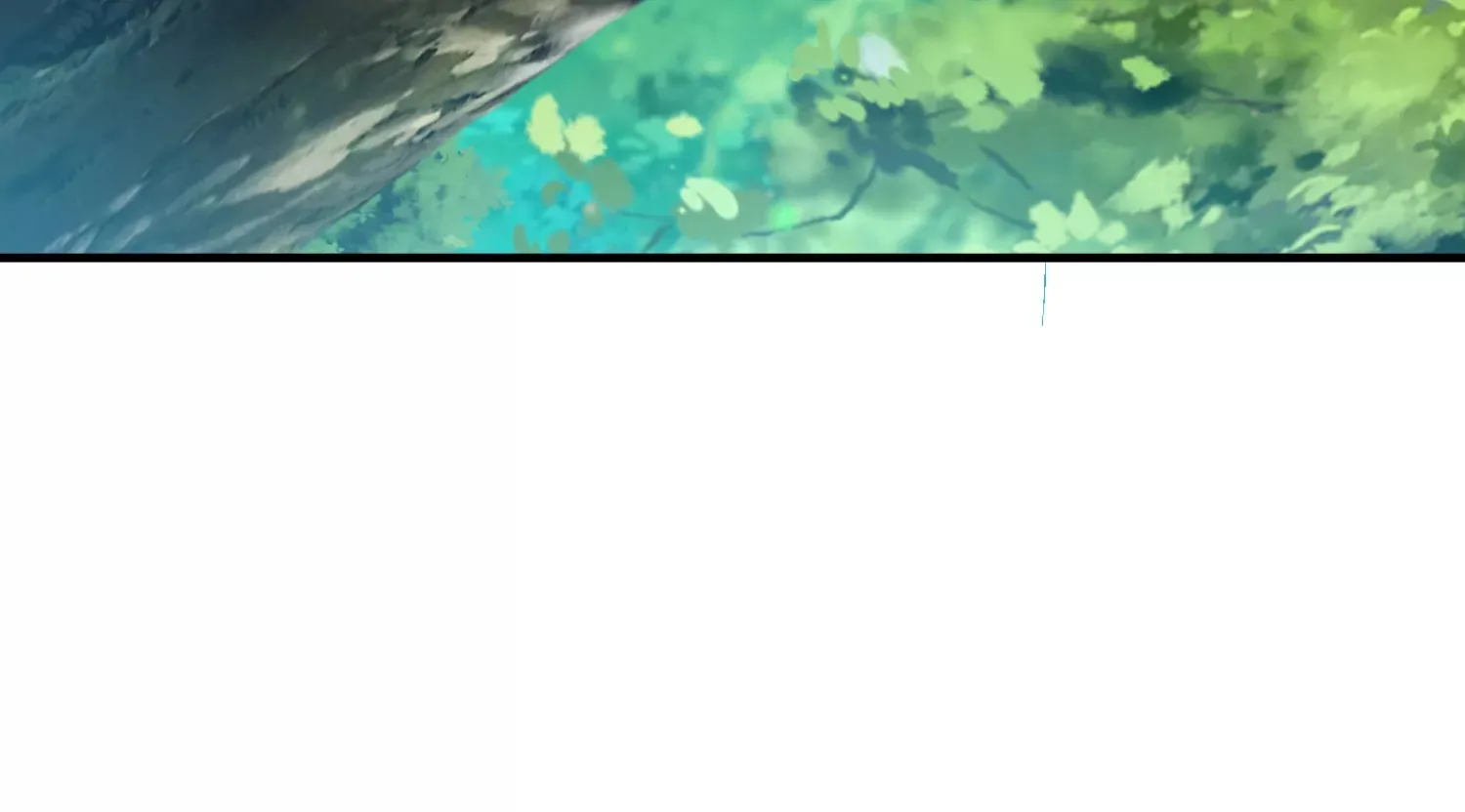 第4话 这就是上品灵兽？99
