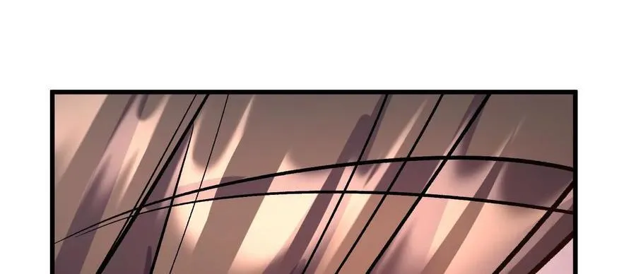 第78话下 奉命行事126