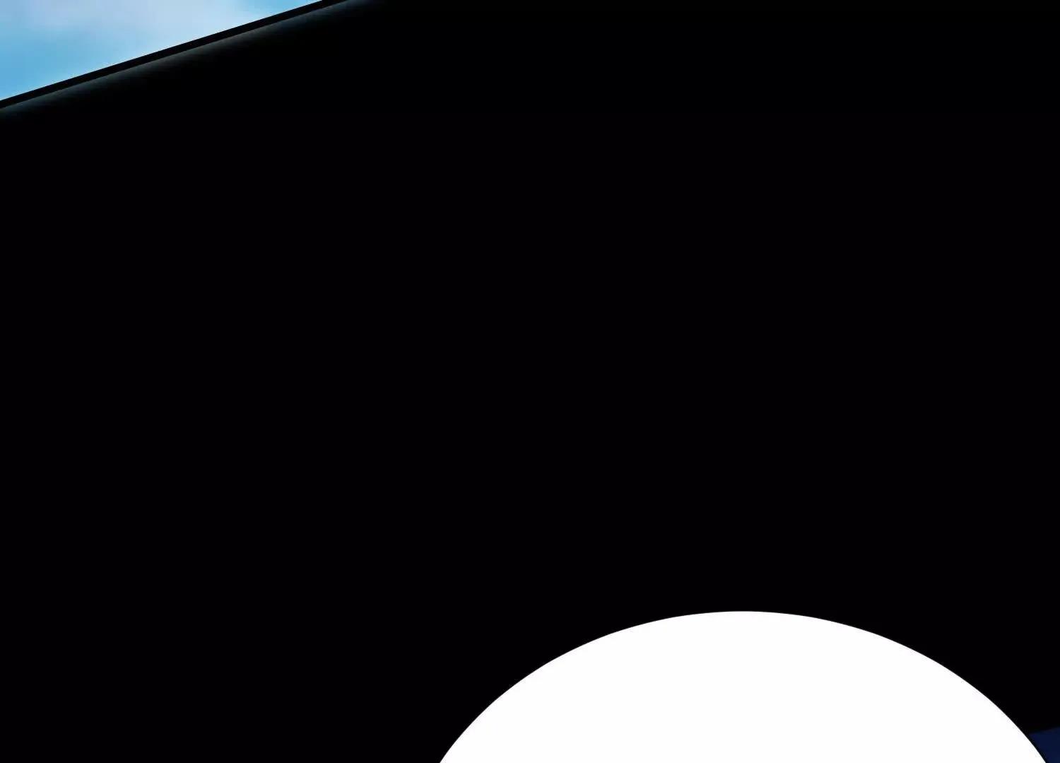 第5话下   正道联盟盟主101