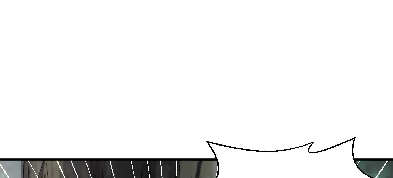 第10话  尸控症180