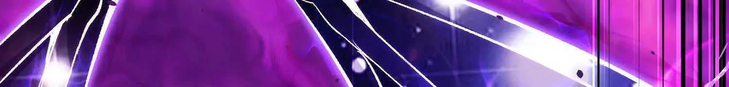 第56话下   玄冥钟47
