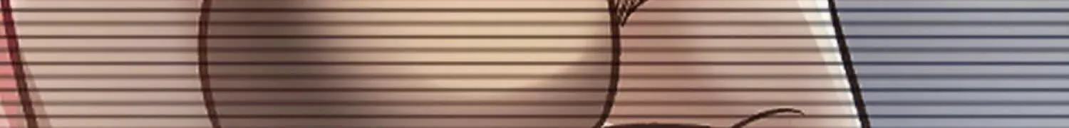 第46话下   收集源气的工具32