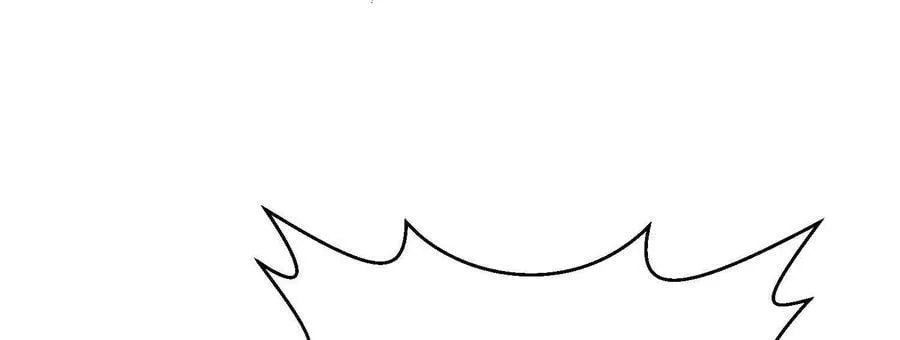 第80话上 师父之死67