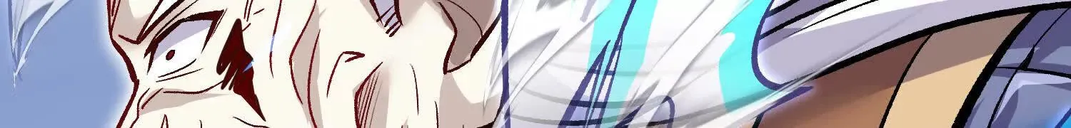 第59话上   幻想的世界68