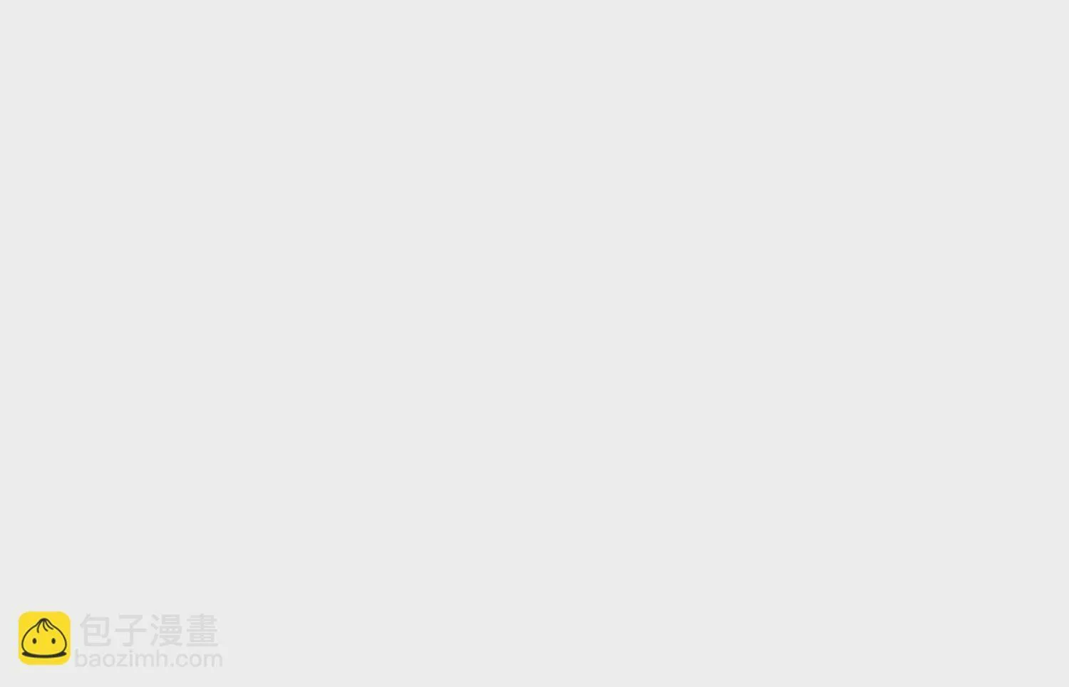 33话上   每日一善4