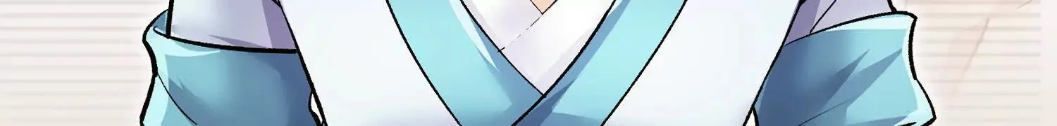 第53话下   定神诀128