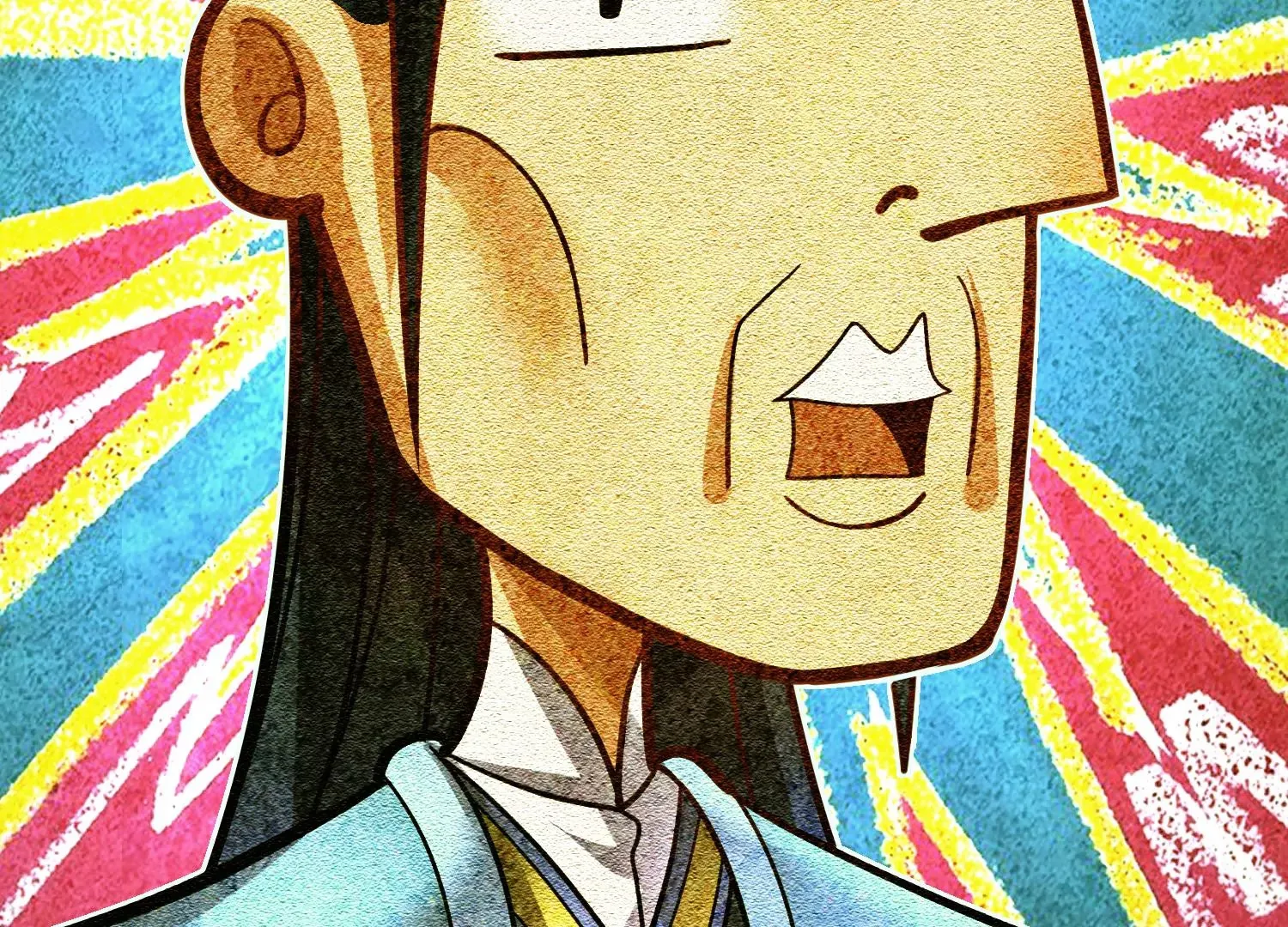 第28话上   妒欲真诀！！！30