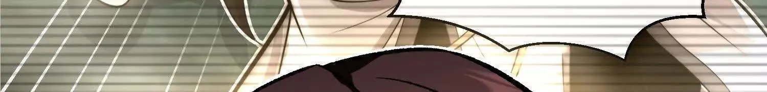 62话上  顾辰的决心107