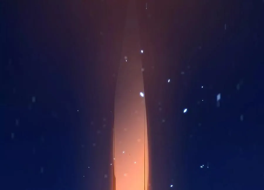 第77话下 两百魂祭51