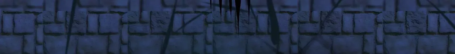 第20话上  没有朋友的两人130