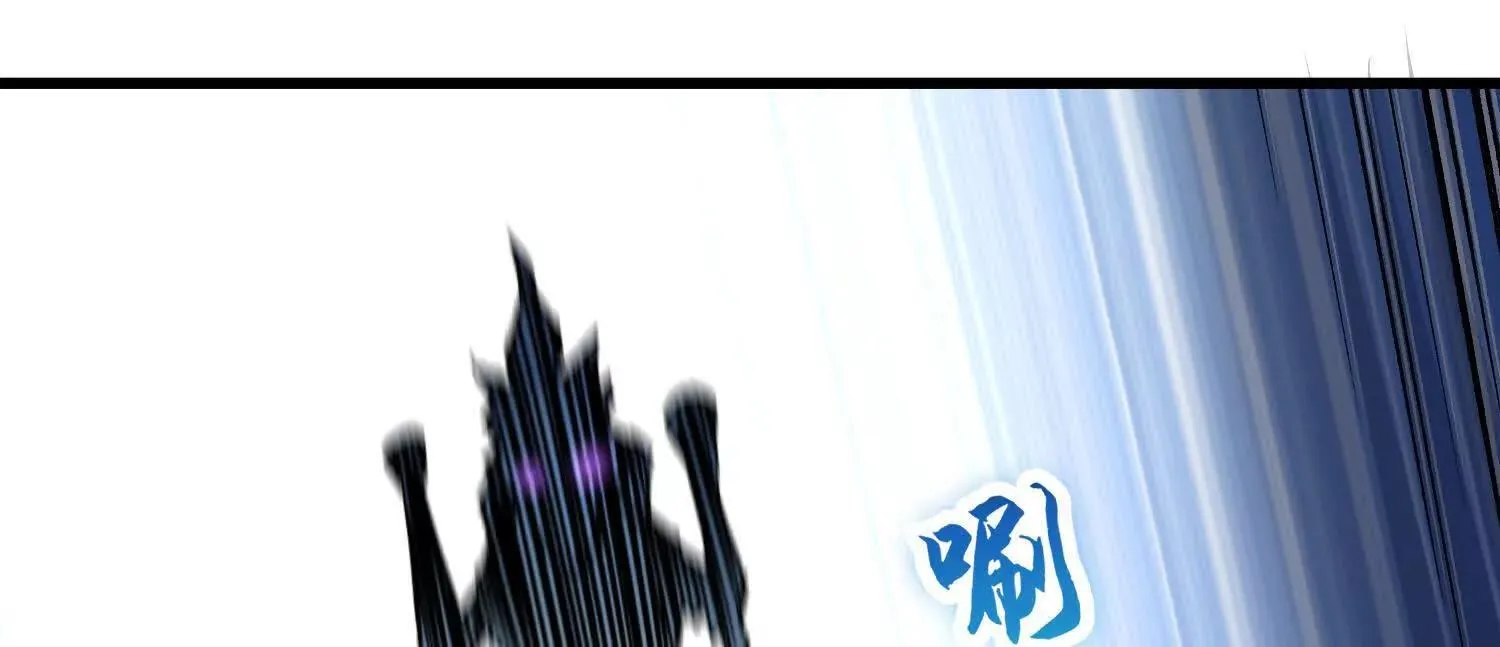 第70话上   父母双亡74