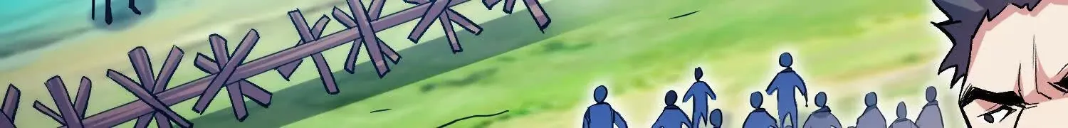 第50话上 复仇8