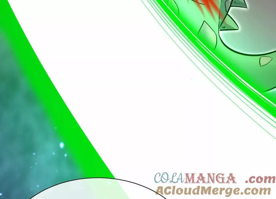 第78话下 奉命行事108