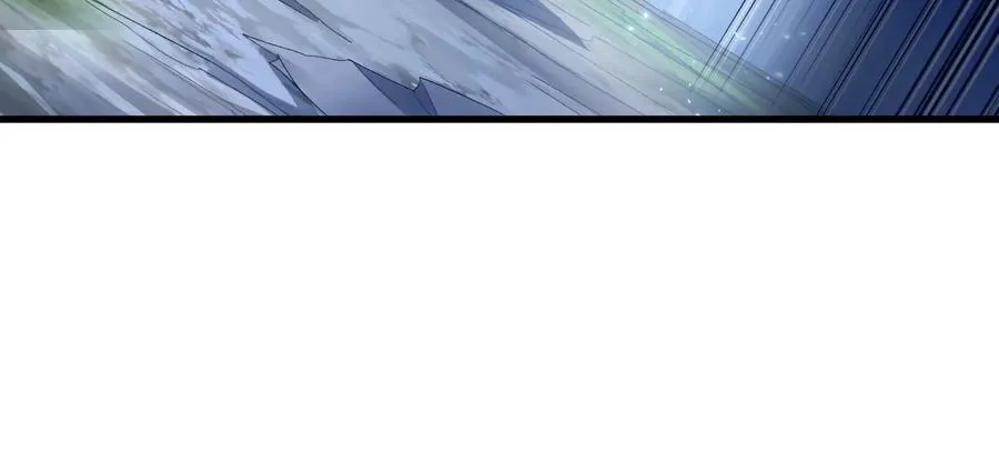 第73话上 超缚战阵50