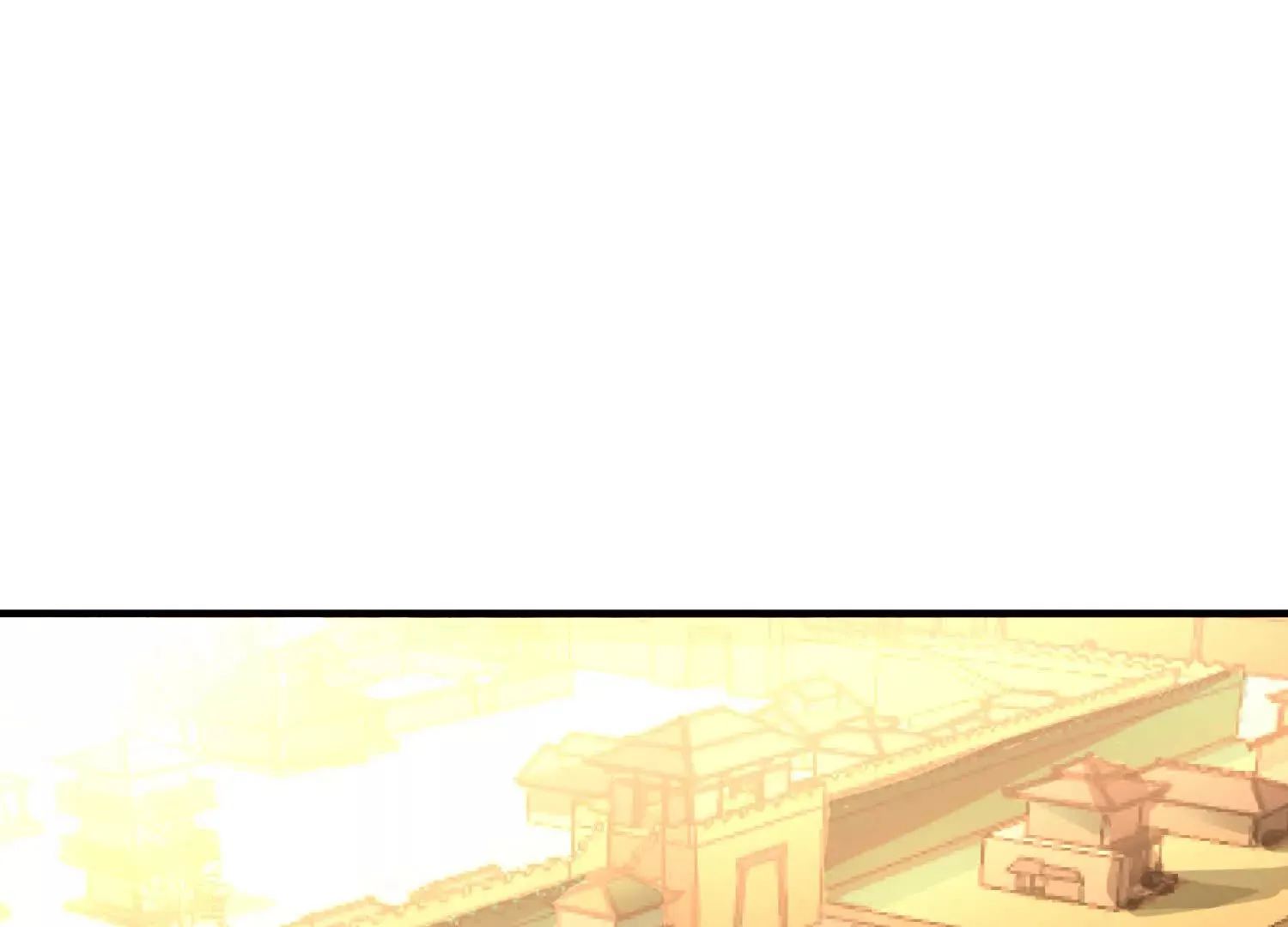 第48话上   比人多？4