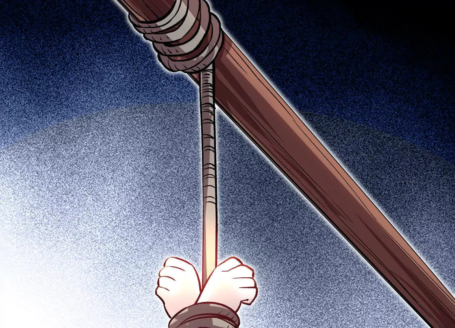 42话上   什么也改变不了47