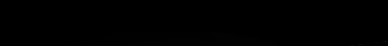 第19话下  我要更多的头31