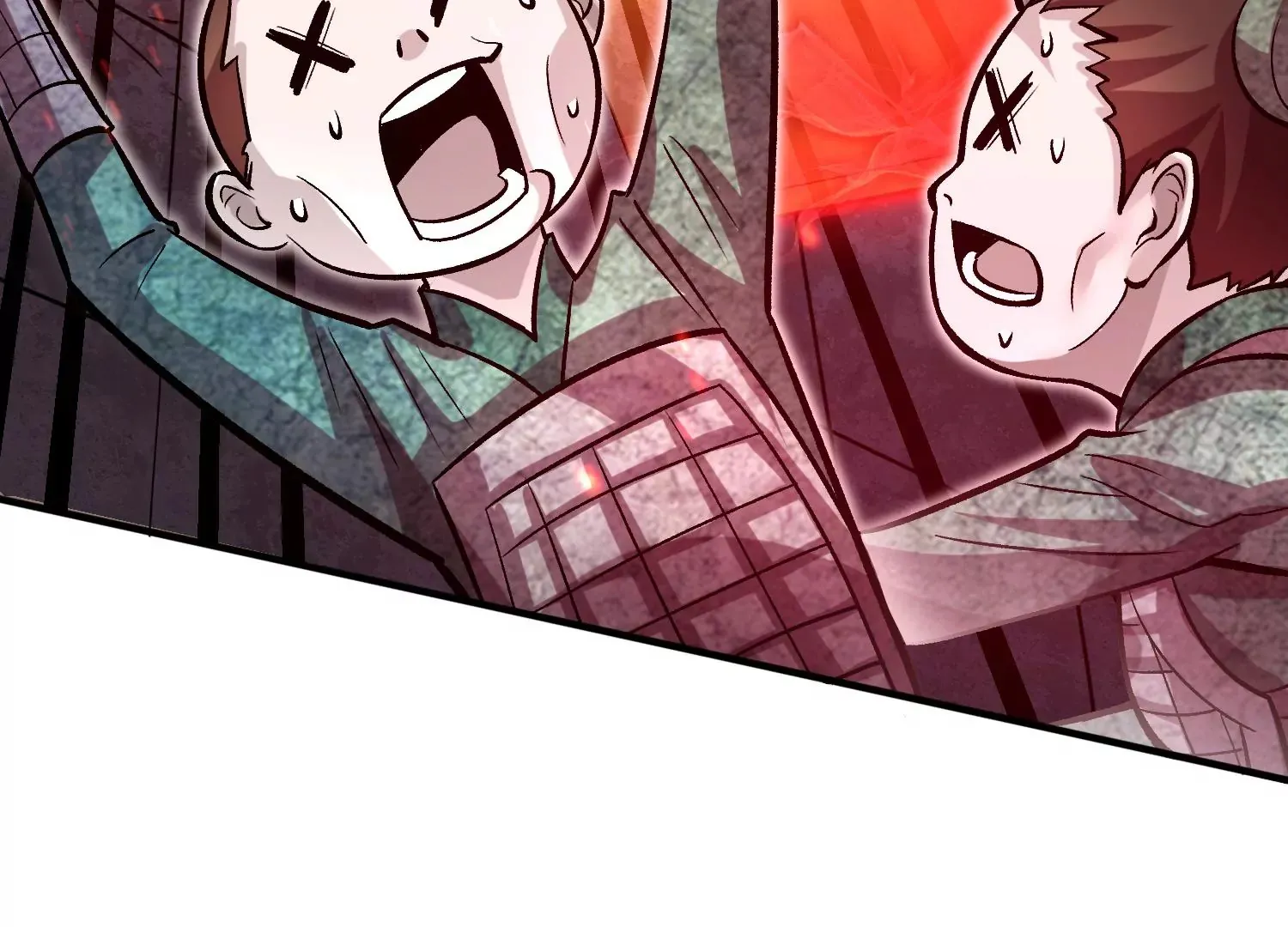 第40话上   效率53