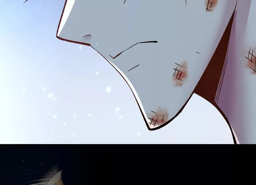 第78话下 奉命行事54