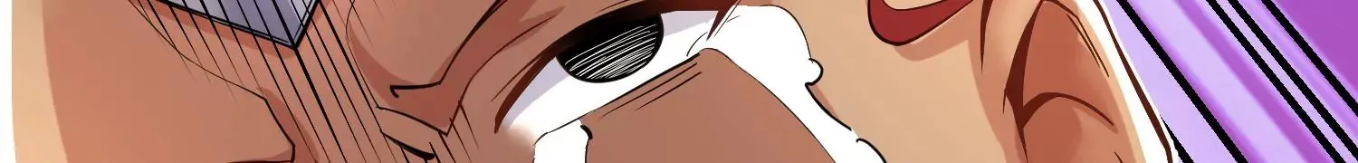 第17话下  玄云宗的狗71