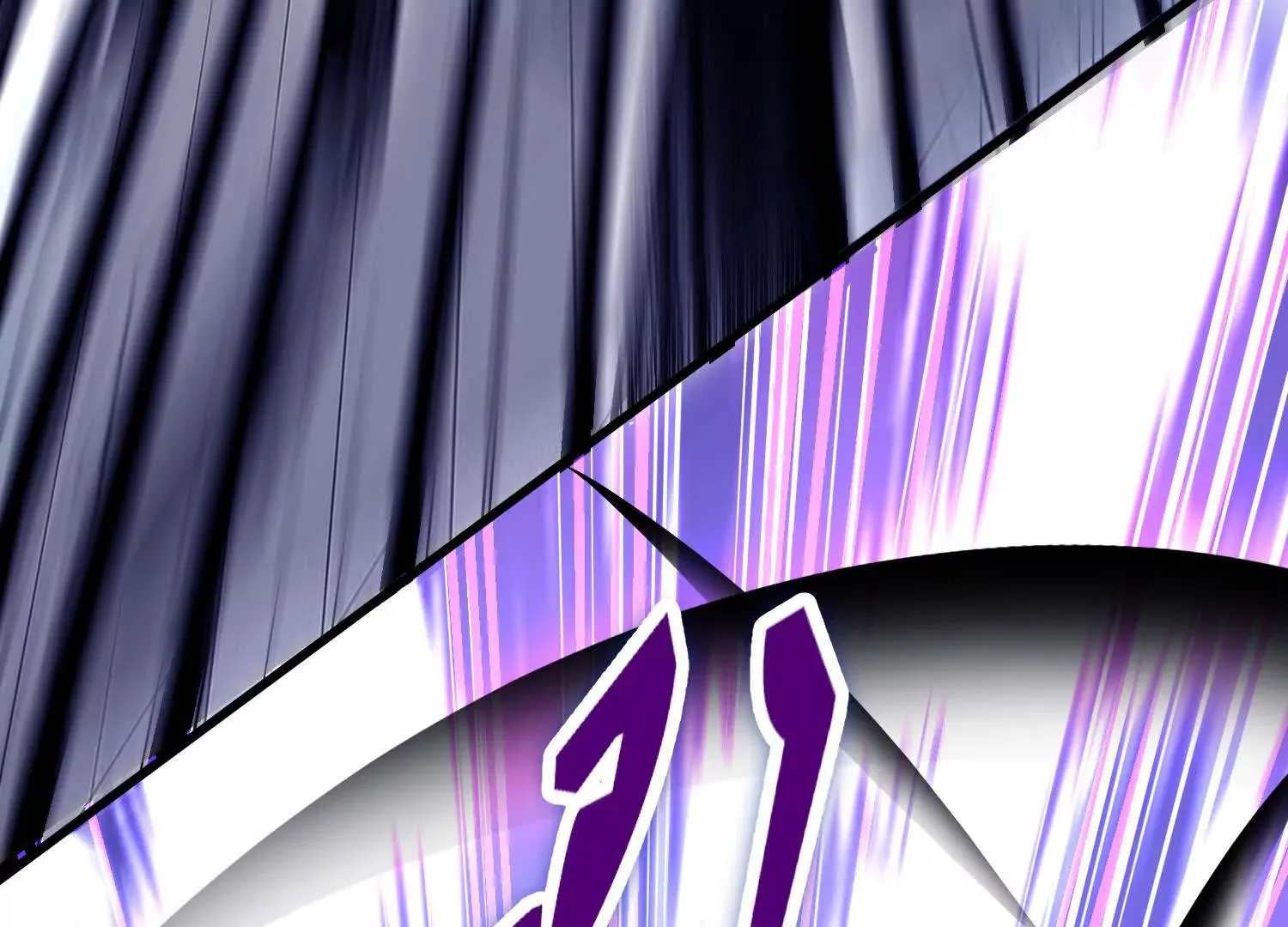 第55话上   千影化一80