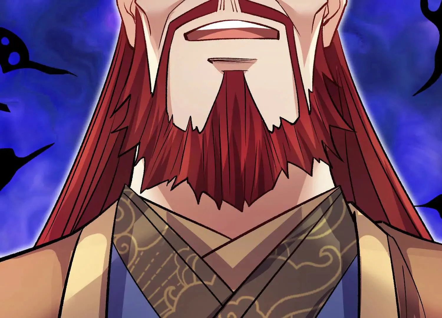第49话下你是哪里来的妖魔鬼怪62