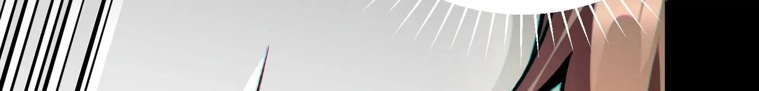 第21话下  今后就是朋友了！112